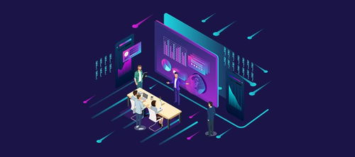 AI賦能成都站對接活動成功舉辦，雷克智能引領科技新浪潮