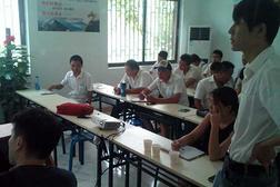 濟南歷下輝亞鑫經濟信息咨詢服務部 市場調查服務的專業提供者