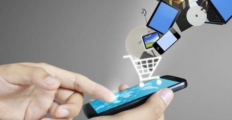 電商運營三大黃金數據 解碼八戒圈子實戰經驗，助你精準制勝