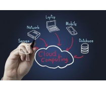 融資融券熱賣(mài)促銷(xiāo)與ERP軟件定制開(kāi)發(fā) 雙輪驅(qū)動(dòng)企業(yè)高效發(fā)展